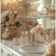 ヒメ日記 2026/02/05 08:21 投稿 ゆり 人妻花かんざし