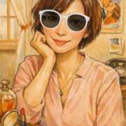 ヒメ日記 2026/02/05 16:41 投稿 ゆり 人妻花かんざし