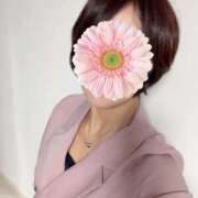 ヒメ日記 2026/02/06 18:25 投稿 ゆり 人妻花かんざし