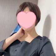 ヒメ日記 2026/02/07 18:00 投稿 ゆり 人妻花かんざし