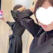 ヒメ日記 2026/02/08 08:00 投稿 ゆり 人妻花かんざし