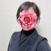 ヒメ日記 2026/02/08 18:00 投稿 ゆり 人妻花かんざし