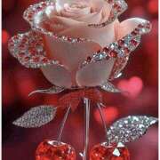 ヒメ日記 2026/02/09 08:00 投稿 ゆり 人妻花かんざし