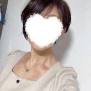 ヒメ日記 2026/02/10 08:00 投稿 ゆり 人妻花かんざし