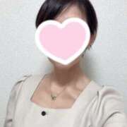 ヒメ日記 2026/02/10 18:29 投稿 ゆり 人妻花かんざし