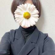 ヒメ日記 2026/02/11 17:49 投稿 ゆり 人妻花かんざし