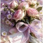 ヒメ日記 2026/02/12 08:00 投稿 ゆり 人妻花かんざし