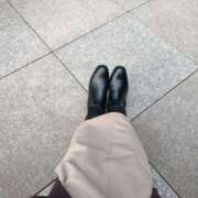 ヒメ日記 2026/02/12 17:47 投稿 ゆり 人妻花かんざし