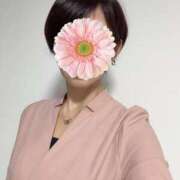 ヒメ日記 2026/02/13 08:00 投稿 ゆり 人妻花かんざし