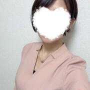 ヒメ日記 2026/02/13 17:00 投稿 ゆり 人妻花かんざし