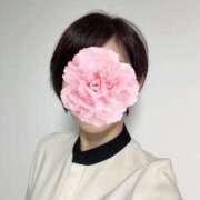 ゆり 見つけた✨ 人妻花かんざし