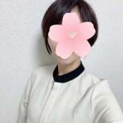 ゆり 本日のお礼✨ 人妻花かんざし