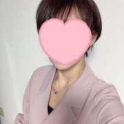 ゆり ルーレットの旅のように✨ 人妻花かんざし