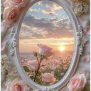 ヒメ日記 2026/02/16 08:00 投稿 ゆり 人妻花かんざし