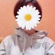 ヒメ日記 2026/02/16 17:00 投稿 ゆり 人妻花かんざし