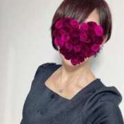 ヒメ日記 2026/02/17 08:00 投稿 ゆり 人妻花かんざし