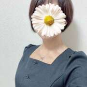 ヒメ日記 2026/02/17 17:40 投稿 ゆり 人妻花かんざし