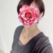 ヒメ日記 2026/02/18 08:00 投稿 ゆり 人妻花かんざし