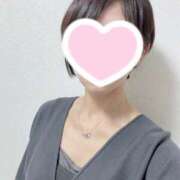 ヒメ日記 2026/02/18 18:00 投稿 ゆり 人妻花かんざし