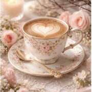 ヒメ日記 2026/02/19 08:00 投稿 ゆり 人妻花かんざし