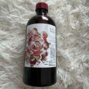 ヒメ日記 2026/02/19 16:41 投稿 ゆり 人妻花かんざし