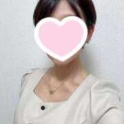 ヒメ日記 2026/02/20 08:00 投稿 ゆり 人妻花かんざし