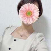 ヒメ日記 2026/02/20 17:00 投稿 ゆり 人妻花かんざし