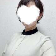 ヒメ日記 2026/02/21 17:00 投稿 ゆり 人妻花かんざし