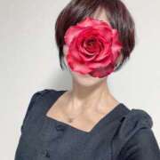 ヒメ日記 2026/02/22 08:00 投稿 ゆり 人妻花かんざし