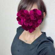 ヒメ日記 2026/02/22 18:00 投稿 ゆり 人妻花かんざし