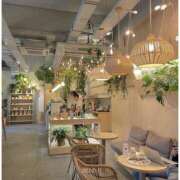 ヒメ日記 2026/02/23 08:03 投稿 ゆり 人妻花かんざし