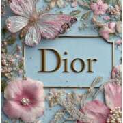 ヒメ日記 2026/02/23 16:22 投稿 ゆり 人妻花かんざし