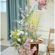 ヒメ日記 2026/02/24 08:00 投稿 ゆり 人妻花かんざし