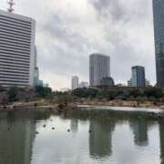 ヒメ日記 2026/02/24 16:39 投稿 ゆり 人妻花かんざし