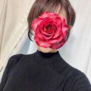 ヒメ日記 2026/02/25 08:00 投稿 ゆり 人妻花かんざし