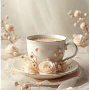 ヒメ日記 2026/02/26 08:11 投稿 ゆり 人妻花かんざし