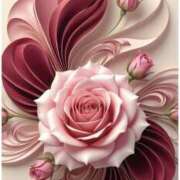 ヒメ日記 2026/02/26 17:40 投稿 ゆり 人妻花かんざし