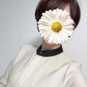 ヒメ日記 2026/02/27 16:00 投稿 ゆり 人妻花かんざし