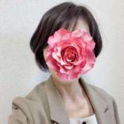 ヒメ日記 2026/02/28 19:37 投稿 ゆり 人妻花かんざし