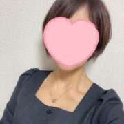 ヒメ日記 2026/03/01 08:00 投稿 ゆり 人妻花かんざし