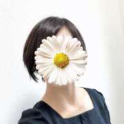 ヒメ日記 2026/03/01 17:00 投稿 ゆり 人妻花かんざし