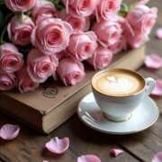 ヒメ日記 2026/03/02 08:00 投稿 ゆり 人妻花かんざし