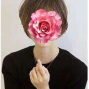 ヒメ日記 2026/03/02 18:33 投稿 ゆり 人妻花かんざし