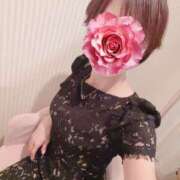 ヒメ日記 2026/03/03 08:00 投稿 ゆり 人妻花かんざし