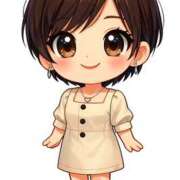 ヒメ日記 2026/03/03 20:38 投稿 ゆり 人妻花かんざし