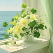 ヒメ日記 2026/03/04 16:33 投稿 ゆり 人妻花かんざし