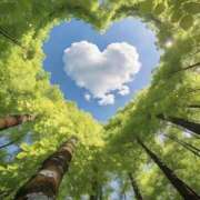 ヒメ日記 2026/03/05 08:00 投稿 ゆり 人妻花かんざし