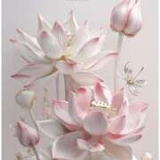 ヒメ日記 2026/03/06 08:00 投稿 ゆり 人妻花かんざし