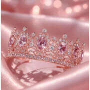 ヒメ日記 2026/03/06 17:00 投稿 ゆり 人妻花かんざし