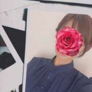 ヒメ日記 2026/03/07 08:00 投稿 ゆり 人妻花かんざし